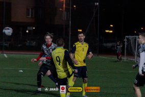 <a href="https://st.getinfootball.com/albums/1101138/69e92fbfb56cc_1920.jpg" target="_blank">Завантажити оригінал</a>