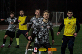 <a href="https://st.getinfootball.com/albums/1101138/69e92fc274aef_1920.jpg" target="_blank">Завантажити оригінал</a>