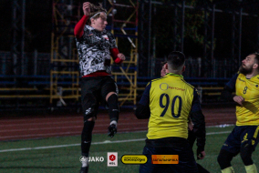 <a href="https://st.getinfootball.com/albums/1101138/69e92fc53b9a8_1920.jpg" target="_blank">Завантажити оригінал</a>