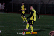 <a href="https://st.getinfootball.com/albums/1101138/69e92fc810556_1920.jpg" target="_blank">Завантажити оригінал</a>