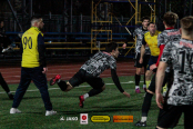 <a href="https://st.getinfootball.com/albums/1101138/69e92fcad9935_1920.jpg" target="_blank">Завантажити оригінал</a>