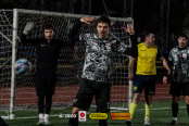 <a href="https://st.getinfootball.com/albums/1101138/69e92fcdcb724_1920.jpg" target="_blank">Завантажити оригінал</a>