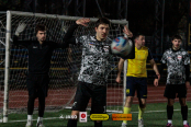 <a href="https://st.getinfootball.com/albums/1101138/69e92fd093b6c_1920.jpg" target="_blank">Завантажити оригінал</a>