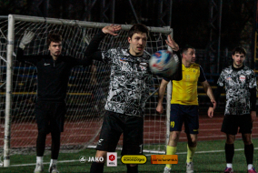 <a href="https://st.getinfootball.com/albums/1101138/69e92fd093b6c_1920.jpg" target="_blank">Завантажити оригінал</a>