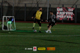<a href="https://st.getinfootball.com/albums/1101138/69e92fd37d74a_1920.jpg" target="_blank">Завантажити оригінал</a>