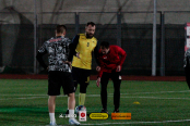 <a href="https://st.getinfootball.com/albums/1101138/69e92fd638a55_1920.jpg" target="_blank">Завантажити оригінал</a>