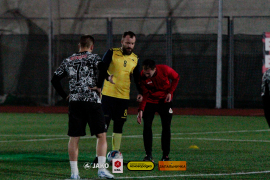 <a href="https://st.getinfootball.com/albums/1101138/69e92fd638a55_1920.jpg" target="_blank">Завантажити оригінал</a>