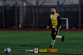 <a href="https://st.getinfootball.com/albums/1101138/69e92fd8f0022_1920.jpg" target="_blank">Завантажити оригінал</a>