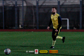 <a href="https://st.getinfootball.com/albums/1101138/69e92fd8f0022_1920.jpg" target="_blank">Завантажити оригінал</a>