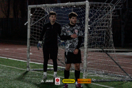 <a href="https://st.getinfootball.com/albums/1101138/69e92fdbae6cd_1920.jpg" target="_blank">Завантажити оригінал</a>