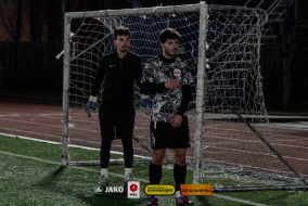 <a href="https://st.getinfootball.com/albums/1101138/69e92fdbae6cd_1920.jpg" target="_blank">Завантажити оригінал</a>