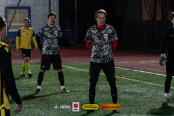 <a href="https://st.getinfootball.com/albums/1101138/69e92fde8c1d8_1920.jpg" target="_blank">Завантажити оригінал</a>