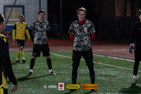 <a href="https://st.getinfootball.com/albums/1101138/69e92fde8c1d8_1920.jpg" target="_blank">Завантажити оригінал</a>