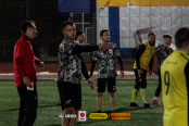 <a href="https://st.getinfootball.com/albums/1101138/69e92fe19348e_1920.jpg" target="_blank">Завантажити оригінал</a>