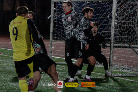<a href="https://st.getinfootball.com/albums/1101138/69e92fe4d9766_1920.jpg" target="_blank">Завантажити оригінал</a>