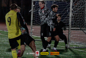 <a href="https://st.getinfootball.com/albums/1101138/69e92fe4d9766_1920.jpg" target="_blank">Завантажити оригінал</a>