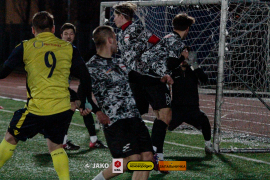 <a href="https://st.getinfootball.com/albums/1101138/69e92fe823147_1920.jpg" target="_blank">Завантажити оригінал</a>