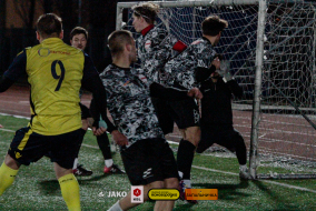 <a href="https://st.getinfootball.com/albums/1101138/69e92fe823147_1920.jpg" target="_blank">Завантажити оригінал</a>