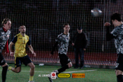 <a href="https://st.getinfootball.com/albums/1101138/69e92feaed8cb_1920.jpg" target="_blank">Завантажити оригінал</a>