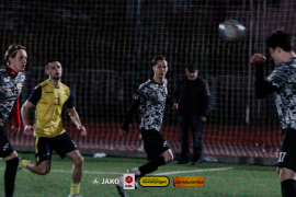 <a href="https://st.getinfootball.com/albums/1101138/69e92feaed8cb_1920.jpg" target="_blank">Завантажити оригінал</a>