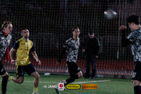 <a href="https://st.getinfootball.com/albums/1101138/69e92feaed8cb_1920.jpg" target="_blank">Завантажити оригінал</a>