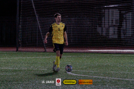 <a href="https://st.getinfootball.com/albums/1101138/69e92fee171e4_1920.jpg" target="_blank">Завантажити оригінал</a>