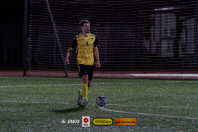 <a href="https://st.getinfootball.com/albums/1101138/69e92fee171e4_1920.jpg" target="_blank">Завантажити оригінал</a>
