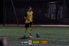 <a href="https://st.getinfootball.com/albums/1101138/69e92ff134d4e_1920.jpg" target="_blank">Завантажити оригінал</a>