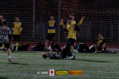 <a href="https://st.getinfootball.com/albums/1101138/69e92ff40623b_1920.jpg" target="_blank">Завантажити оригінал</a>
