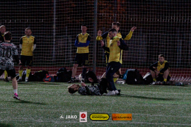<a href="https://st.getinfootball.com/albums/1101138/69e92ff40623b_1920.jpg" target="_blank">Завантажити оригінал</a>
