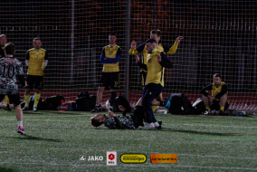 <a href="https://st.getinfootball.com/albums/1101138/69e92ff40623b_1920.jpg" target="_blank">Завантажити оригінал</a>