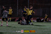 <a href="https://st.getinfootball.com/albums/1101138/69e92ff6a246e_1920.jpg" target="_blank">Завантажити оригінал</a>