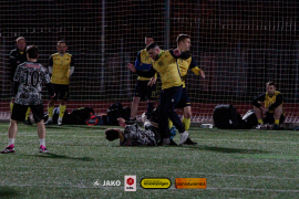 <a href="https://st.getinfootball.com/albums/1101138/69e92ff6a246e_1920.jpg" target="_blank">Завантажити оригінал</a>