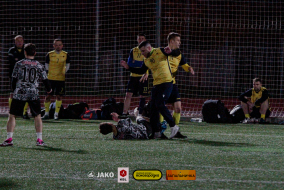 <a href="https://st.getinfootball.com/albums/1101138/69e92ff6a246e_1920.jpg" target="_blank">Завантажити оригінал</a>
