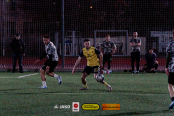 <a href="https://st.getinfootball.com/albums/1101138/69e92ff95c4f8_1920.jpg" target="_blank">Завантажити оригінал</a>