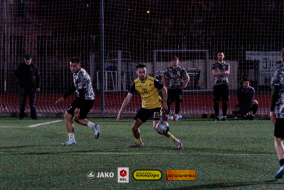 <a href="https://st.getinfootball.com/albums/1101138/69e92ff95c4f8_1920.jpg" target="_blank">Завантажити оригінал</a>