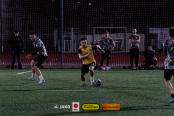 <a href="https://st.getinfootball.com/albums/1101138/69e92ffc2dcfd_1920.jpg" target="_blank">Завантажити оригінал</a>