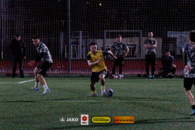 <a href="https://st.getinfootball.com/albums/1101138/69e92ffc2dcfd_1920.jpg" target="_blank">Завантажити оригінал</a>