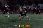 <a href="https://st.getinfootball.com/albums/1101138/69e92ffec7dfd_1920.jpg" target="_blank">Завантажити оригінал</a>