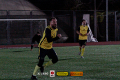<a href="https://st.getinfootball.com/albums/1101138/69e9300186739_1920.jpg" target="_blank">Завантажити оригінал</a>