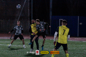 <a href="https://st.getinfootball.com/albums/1101138/69e930049b9cc_1920.jpg" target="_blank">Завантажити оригінал</a>