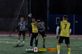 <a href="https://st.getinfootball.com/albums/1101138/69e93007829b9_1920.jpg" target="_blank">Завантажити оригінал</a>