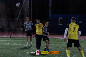 <a href="https://st.getinfootball.com/albums/1101138/69e9300a5f4a2_1920.jpg" target="_blank">Завантажити оригінал</a>