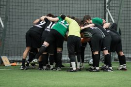 <a href="https://st.getinfootball.com/albums/1101139/69e93205b687b_1920.jpg" target="_blank">Завантажити оригінал</a>