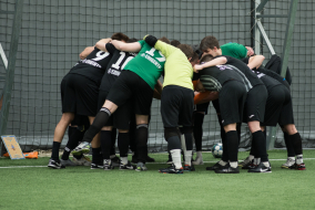 <a href="https://st.getinfootball.com/albums/1101139/69e93205b687b_1920.jpg" target="_blank">Завантажити оригінал</a>