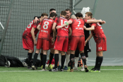 <a href="https://st.getinfootball.com/albums/1101139/69e93208d801e_1920.jpg" target="_blank">Завантажити оригінал</a>