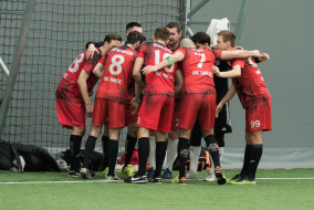 <a href="https://st.getinfootball.com/albums/1101139/69e93208d801e_1920.jpg" target="_blank">Завантажити оригінал</a>