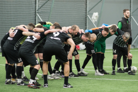 <a href="https://st.getinfootball.com/albums/1101139/69e9320b94bf2_1920.jpg" target="_blank">Завантажити оригінал</a>