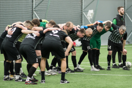 <a href="https://st.getinfootball.com/albums/1101139/69e9320e53333_1920.jpg" target="_blank">Завантажити оригінал</a>