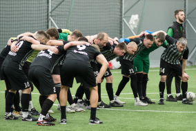 <a href="https://st.getinfootball.com/albums/1101139/69e9320e53333_1920.jpg" target="_blank">Завантажити оригінал</a>